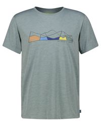 Brito T-Shirts
