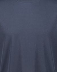 Bristol Functional T-Shirt