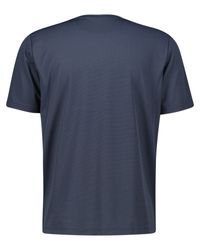 Bristol Functional T-Shirt