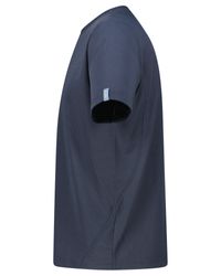 Bristol Functional T-Shirt
