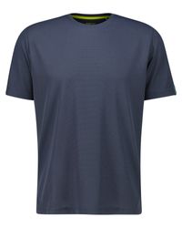 Bristol Functional T-Shirt