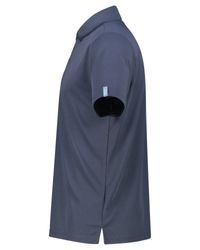 Bristol Functional Polo Shirt