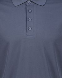 Bristol Functional Polo Shirt