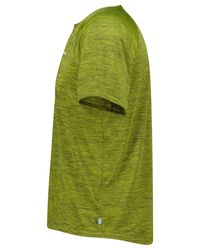 Minto T-Shirt