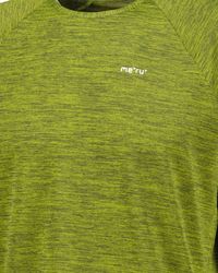 Minto T-Shirt