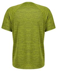 Minto T-Shirt