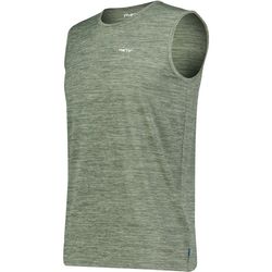 Minto Tank