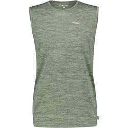 Minto Tank
