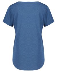 Portoalegre T-Shirt
