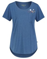 Portoalegre T-Shirt
