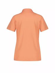 Bristol Functional Polo Shirt