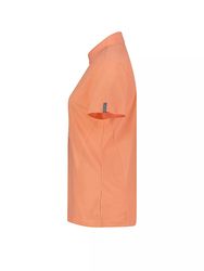 Bristol Functional Polo Shirt