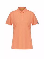 Bristol Functional Polo Shirt