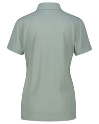 Bristol Functional Polo Shirt