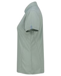 Bristol Functional Polo Shirt