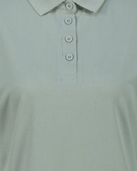 Bristol Functional Polo Shirt