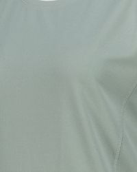 Bristol Functional Top