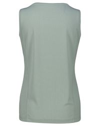 Bristol Functional Top