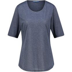 Rundu longer sleeve T-Shirt