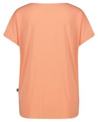 Ellenbrook T-Shirt