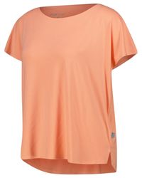 Ellenbrook T-Shirt
