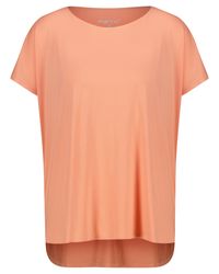 Ellenbrook T-Shirt