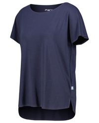 Ellenbrook T-Shirt