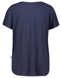 Ellenbrook T-Shirt