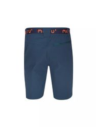 Lake Louise Shorts