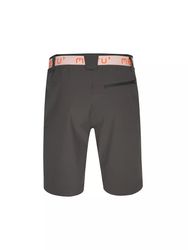Lake Louise Shorts