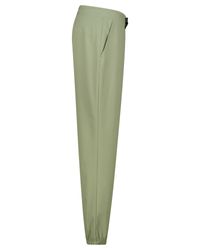 Montpellier Slip-on Pants Lightweight