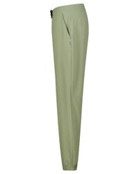 Montpellier Slip-on Pants Lightweight