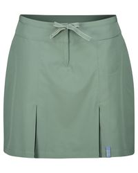 Cordoba Skort