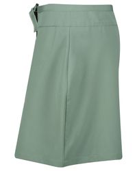 Cordoba Skort