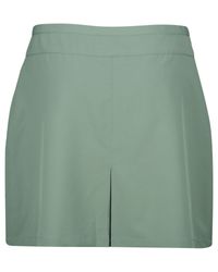 Cordoba Skort