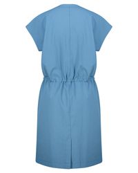 Antibes Dress