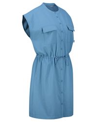 Antibes Dress