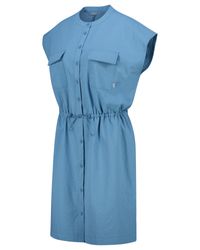 Antibes Dress