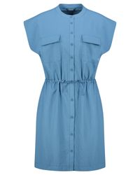 Antibes Dress