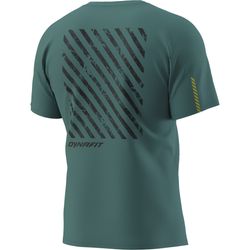 Trail T-Shirt
