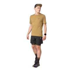 Trail 2in1 Shorts
