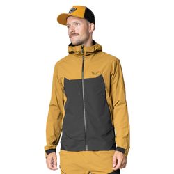Transalper Dynastretch Jacket