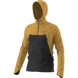 Transalper Dynastretch Jacket