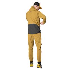 Transalper Dynastretch Jacket