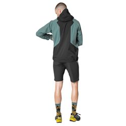Transalper 3-Layer Jacket