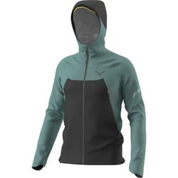 Transalper 3-Layer Jacket