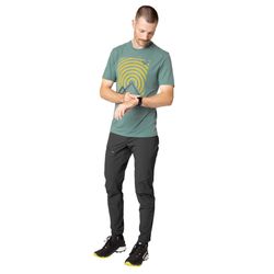 Transalper Dynastretch Pants