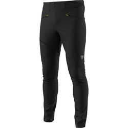 Transalper Dynastretch Pants