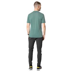 Transalper Dynastretch Pants