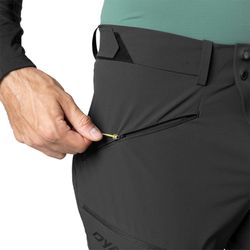 Transalper Dynastretch Pants